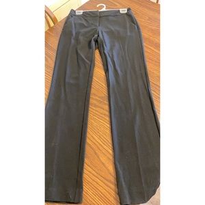 Ny&co dress pants